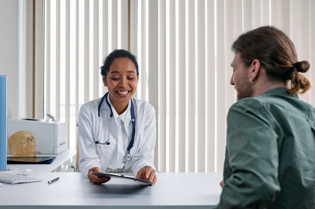 doctorandpatient