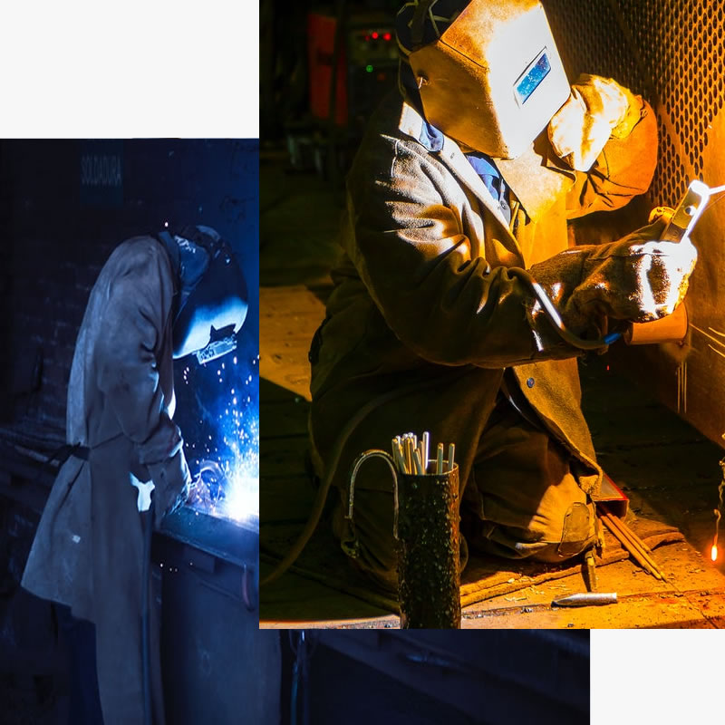 factoryworker2collagev2